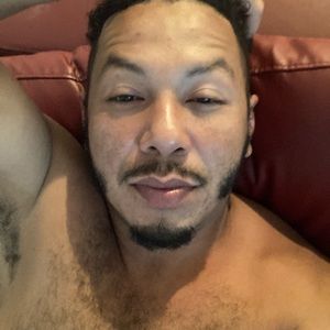 Meet your Posher, Osman j